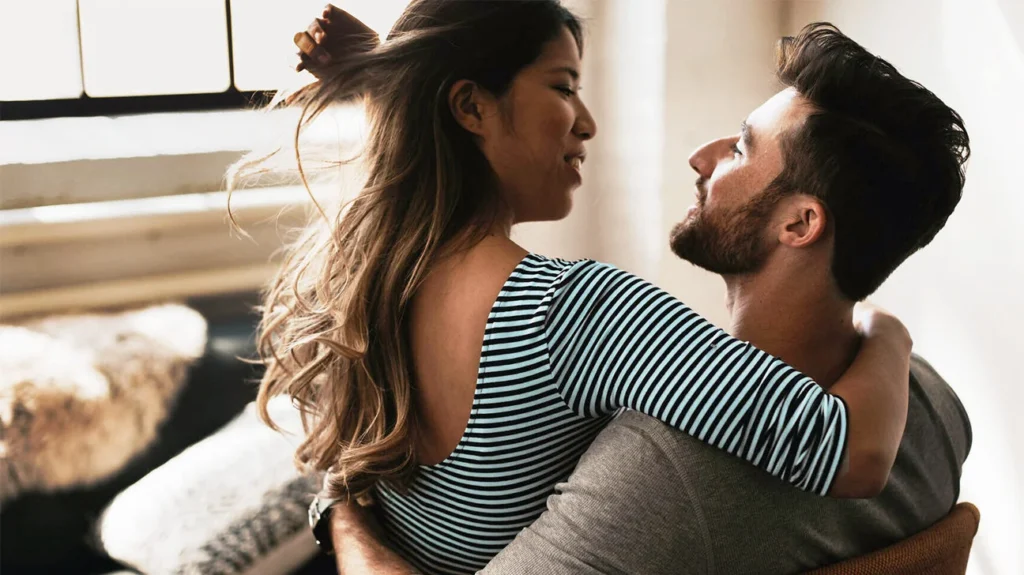sex dating